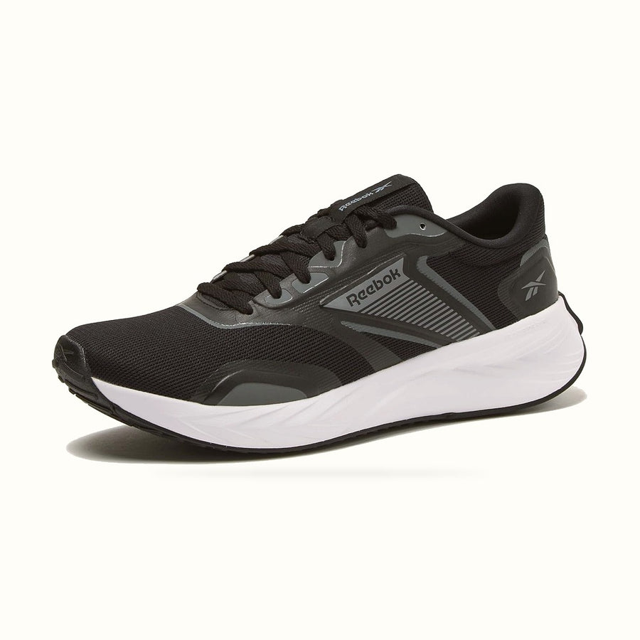 Next Mile Running Mens Shoes