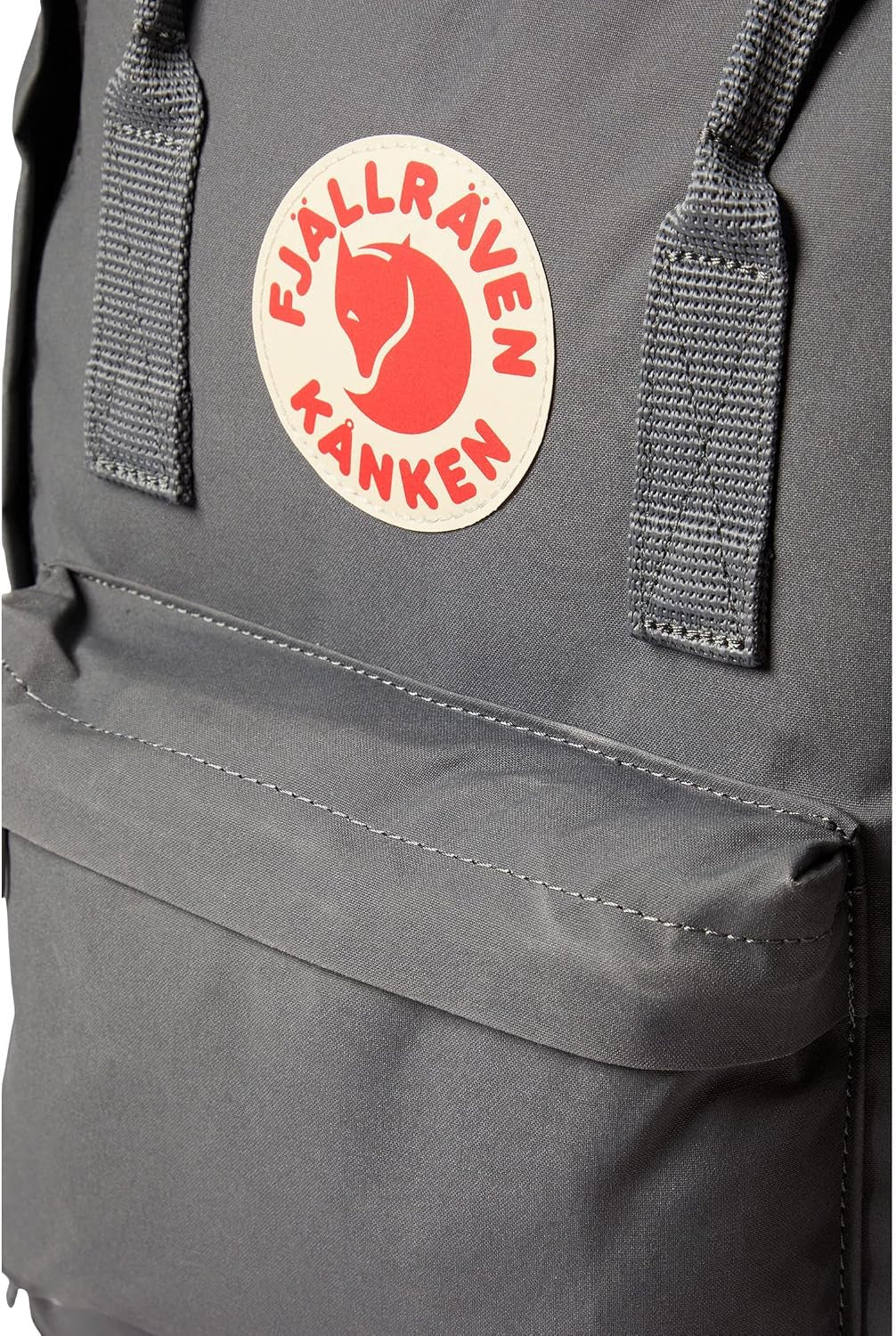 Fjallraven Unisex Kånken Laptop 13" Sports Backpack