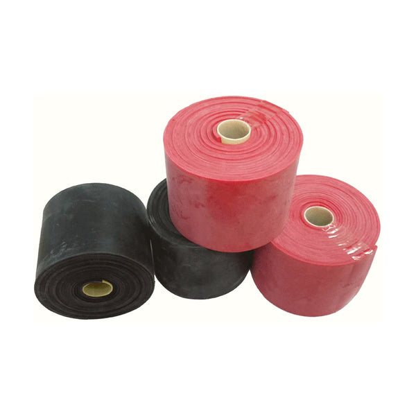 Workoutz Physio Floss Resistance Bands