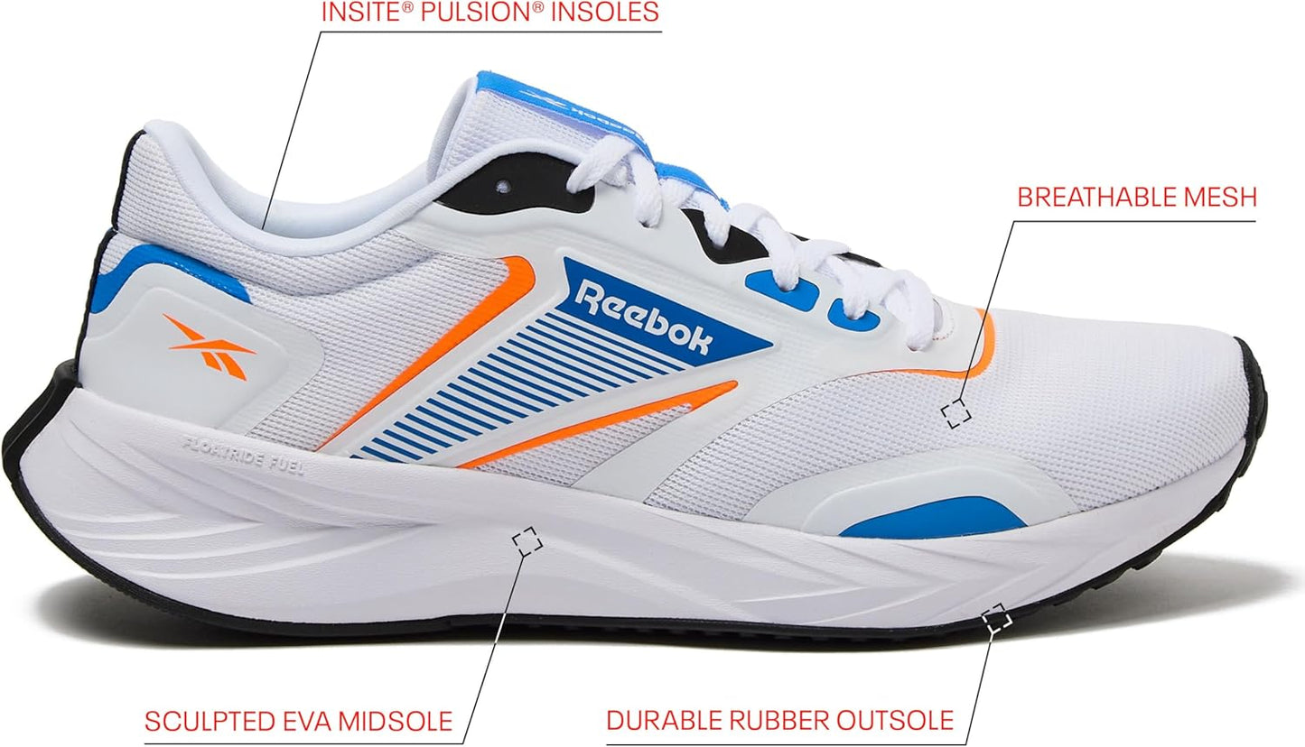 Next Mile Running Mens Shoes