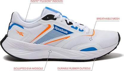 Next Mile Running Mens Shoes