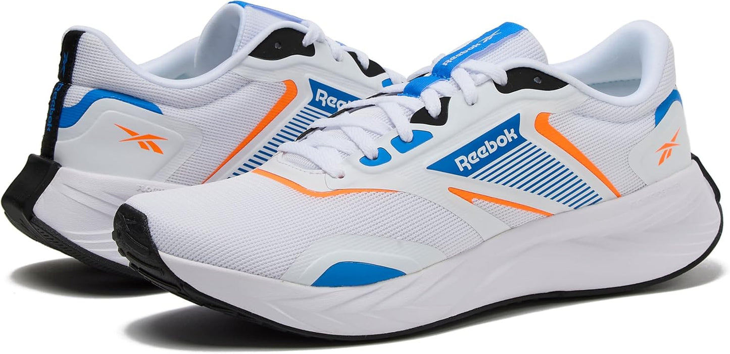 Next Mile Running Mens Shoes