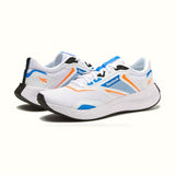 Next Mile Running Mens Shoes