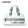 Tennis Bag Tennis Radical Rebe Tennis Backpack Men Tennis Racket Sport Bag Outdoor Gym Badminton Bag Traveling Bag
