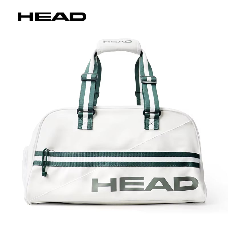Tennis Bag Tennis Radical Rebe Tennis Backpack Men Tennis Racket Sport Bag Outdoor Gym Badminton Bag Traveling Bag