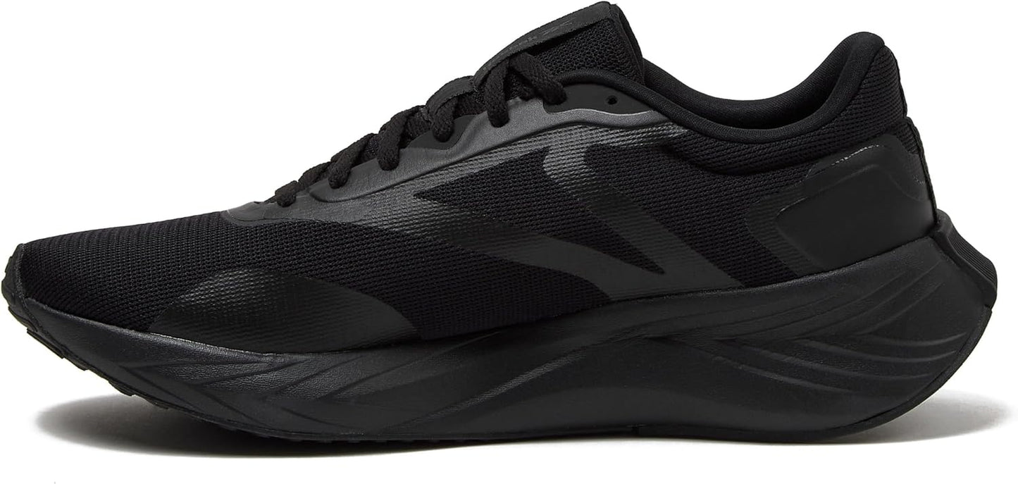 Next Mile Running Mens Shoes