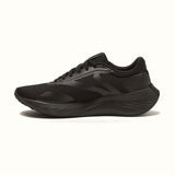 Next Mile Running Mens Shoes