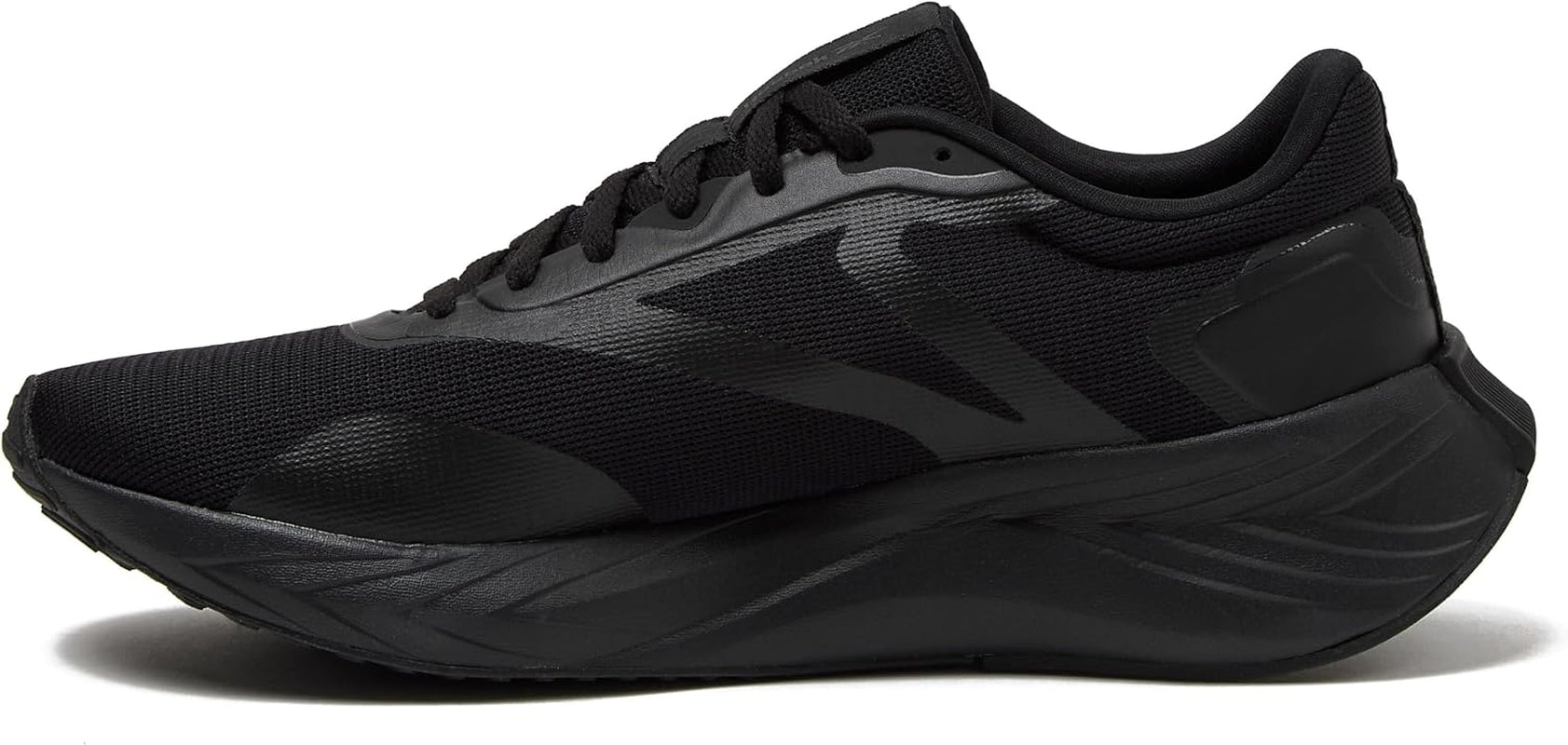 Next Mile Running Mens Shoes