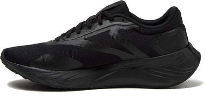 Next Mile Running Mens Shoes