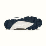 Mens Swiftstrike