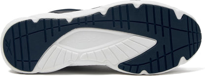 Mens Swiftstrike