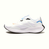 Next Mile Running Mens Shoes