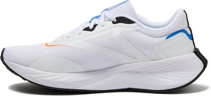 Next Mile Running Mens Shoes