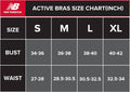 Women'S Yoga Back Crop Top with Built-In Sports Bra, Cami Top for Running, Workouts, Activewear for Women