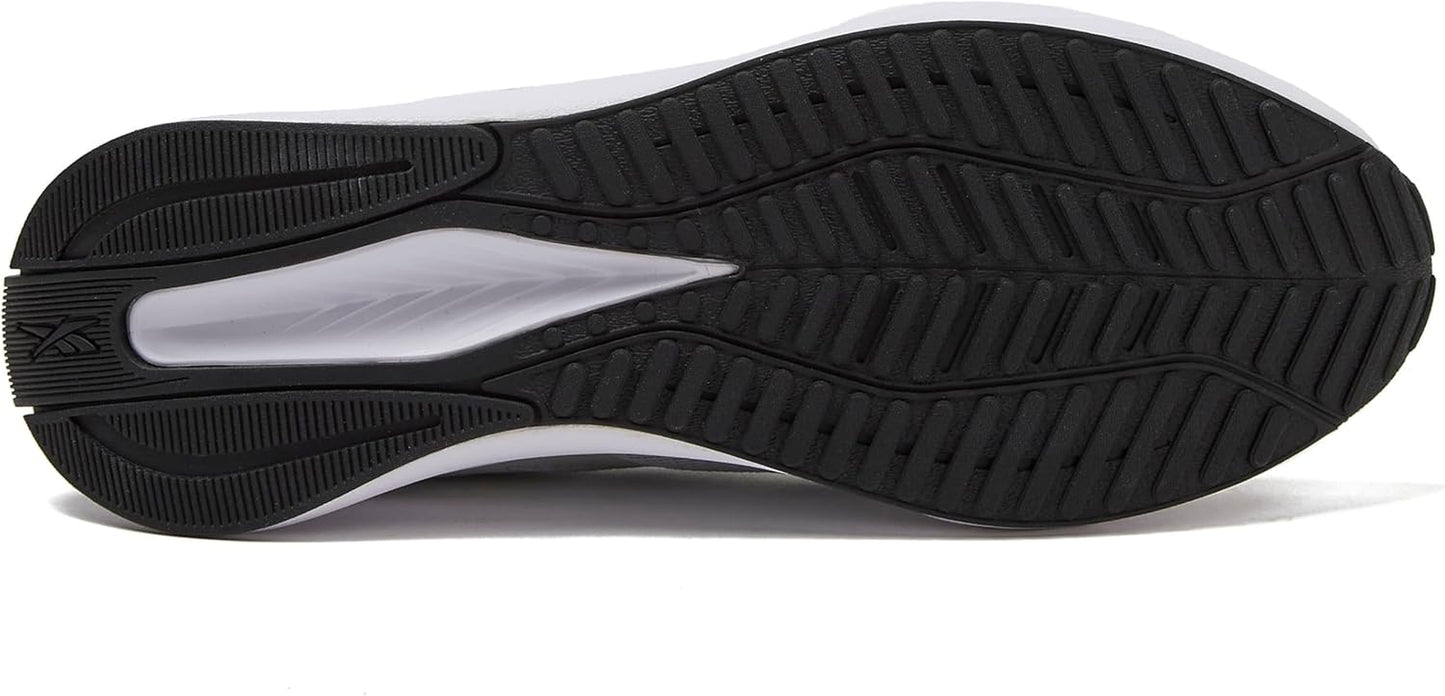 Next Mile Running Mens Shoes
