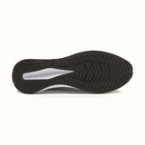 Next Mile Running Mens Shoes