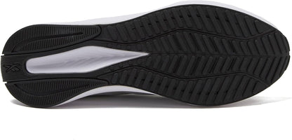 Next Mile Running Mens Shoes
