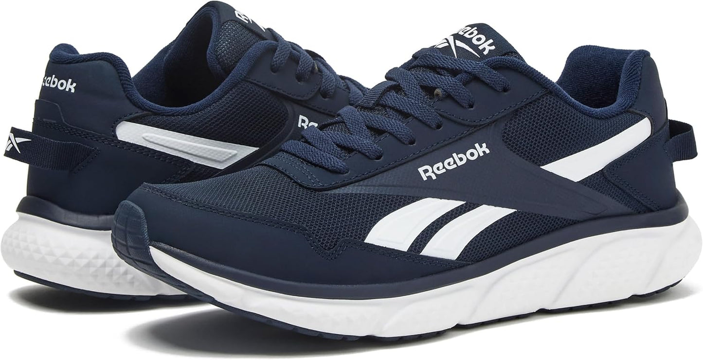 Mens Swiftstrike