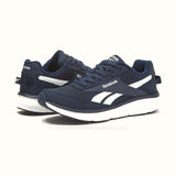Mens Swiftstrike
