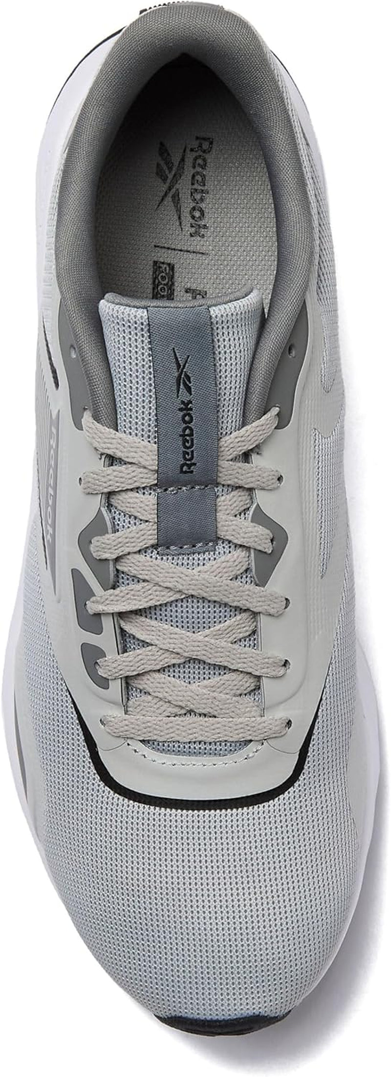 Next Mile Running Mens Shoes