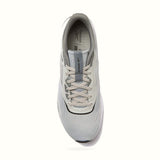 Next Mile Running Mens Shoes