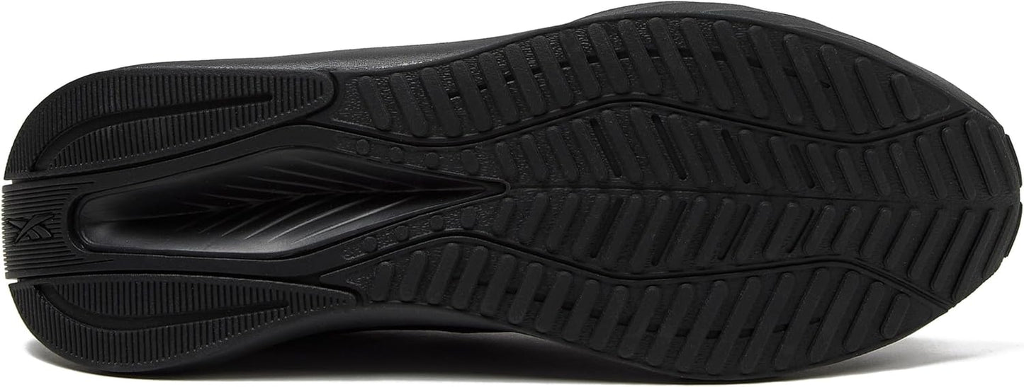 Next Mile Running Mens Shoes