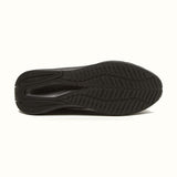 Next Mile Running Mens Shoes