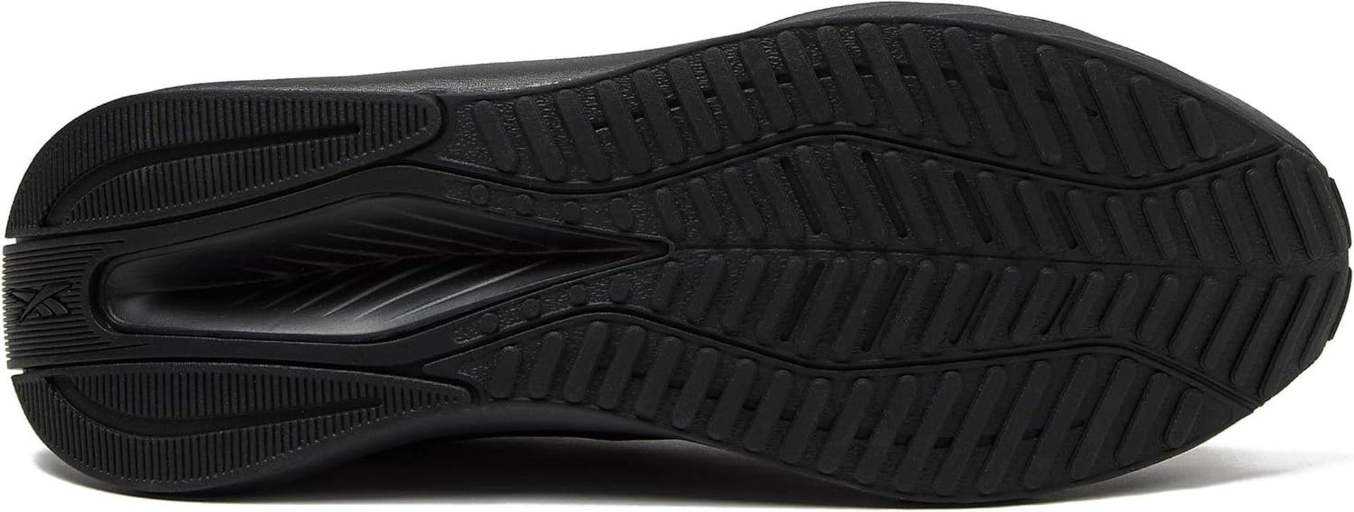 Next Mile Running Mens Shoes