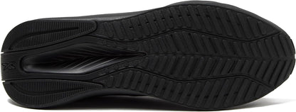 Next Mile Running Mens Shoes