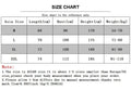Bodybuilding Tank Tops Men Sports Sleeveless Shirt Muscle Guys Vest Fitness Drop Armhole Solid Tops Tees Cotton Gym Singlets