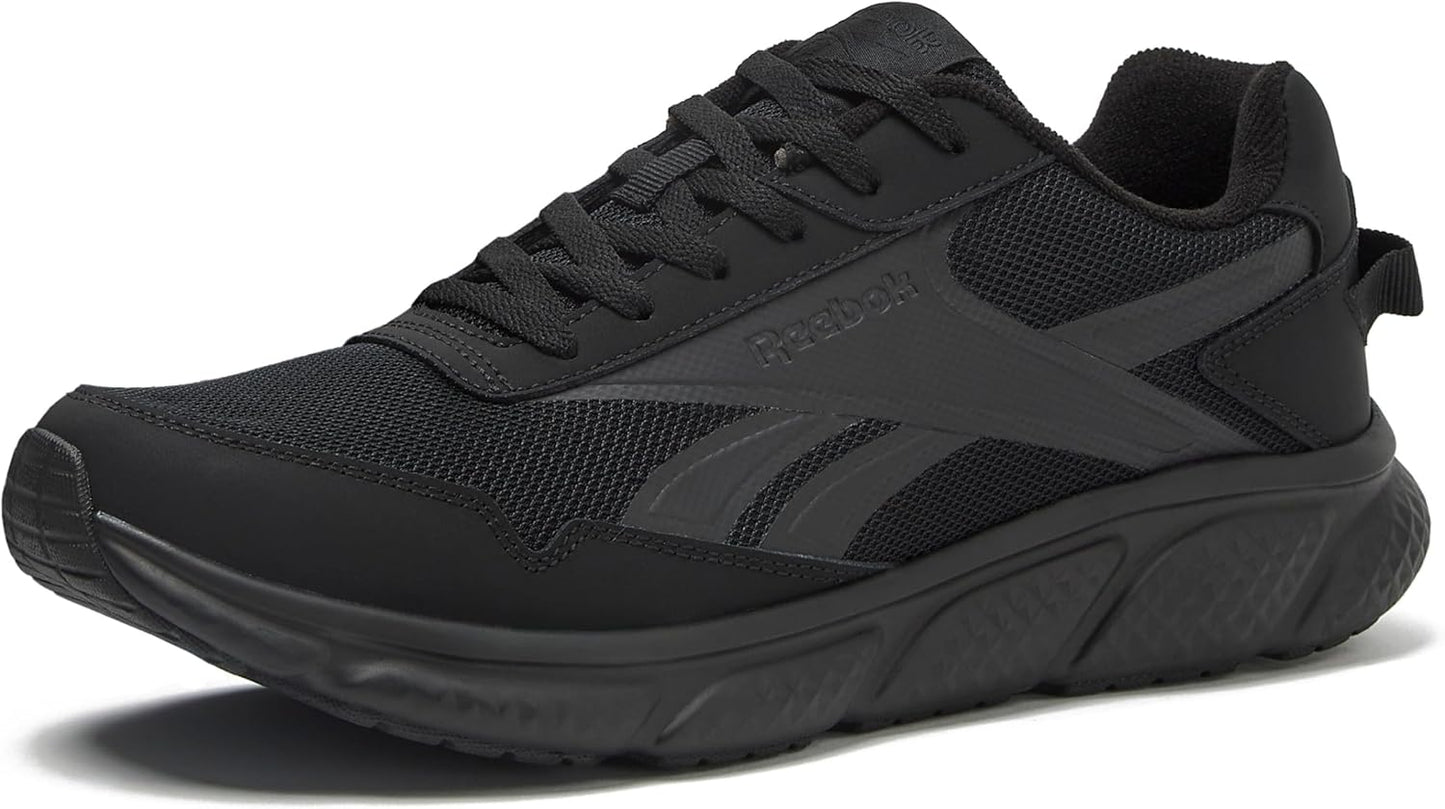 Mens Swiftstrike