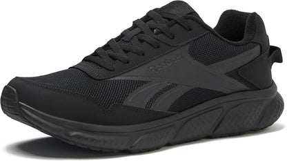 Mens Swiftstrike