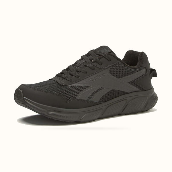 Mens Swiftstrike