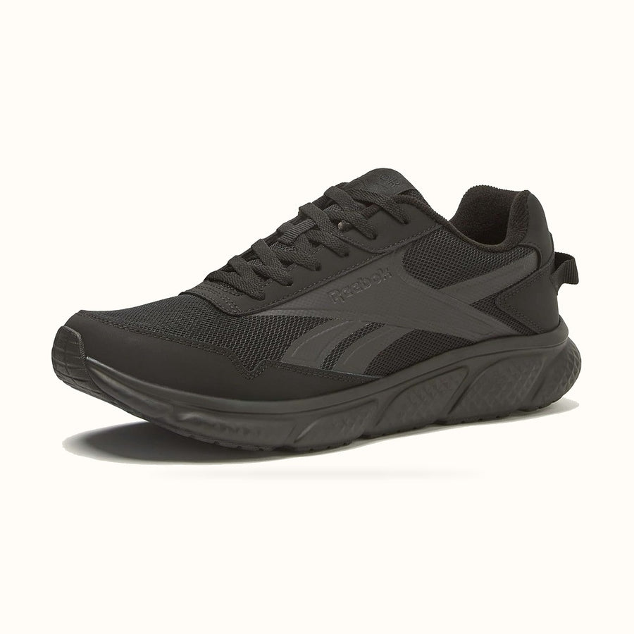 Mens Swiftstrike