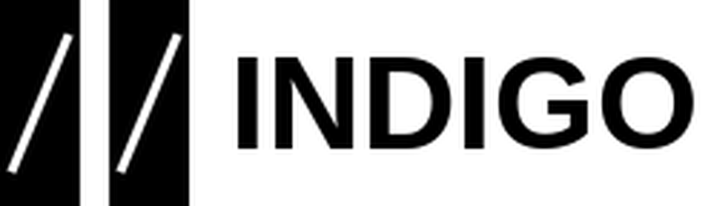 Indigo Apparel