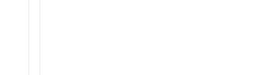 Indigo Apparel