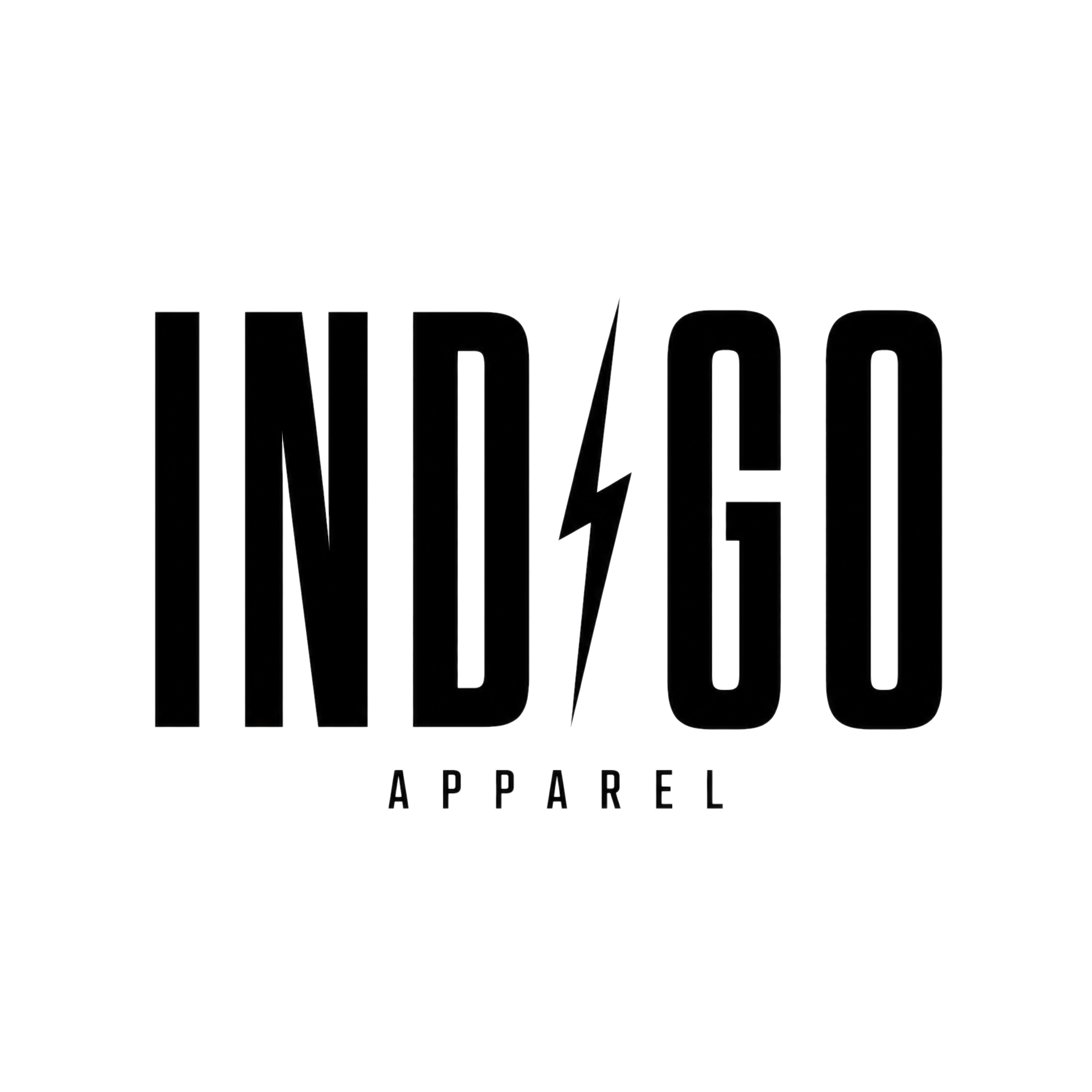 Indigo Apparel